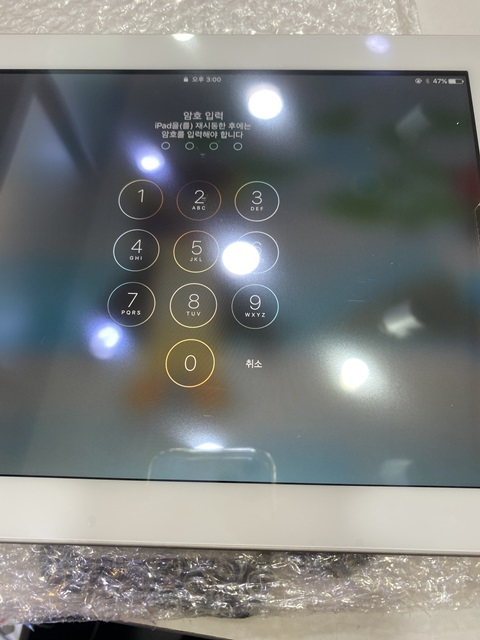 fafa9540305c00997fbd3bb0e9cd4696_1624242171_4178.jpg