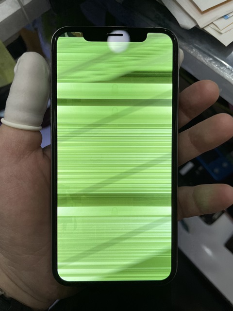c0ad593a60c4fc6a0446a1373bfabb00_1670905962_3385.jpg