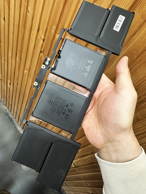 af83aa06699e8b3267ae432c13d8e750_1731395623_1982.jpg